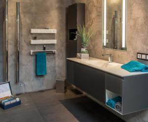 innenraum-interior-fotografie
