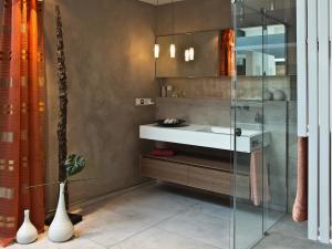 innenraum-interior-fotografie