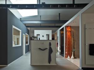 innenraum-interior-fotografie