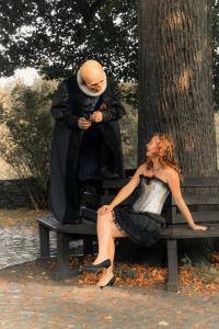 people-menschen-fotografie