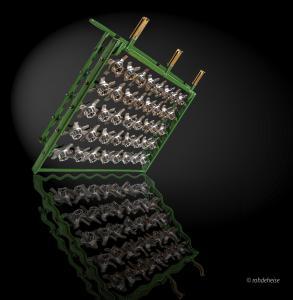 rohdeheise-titelbild-platz-für-text-galvanik