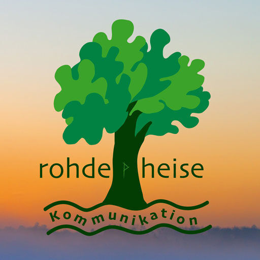 rohdeheise Webdesign Fotografie Solingen