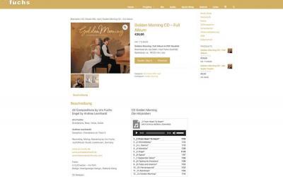 urs-fuchs-music-shop