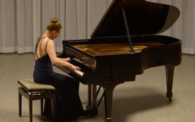 veronika-heise