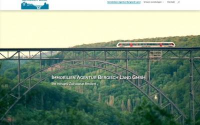 Immobilien Agentur Bergisch Land GmbH