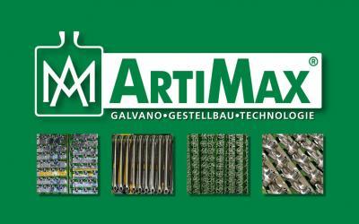 ARTIMAX-Image-Film