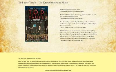 Jakob-Matthiessen-tod-oder-taufe