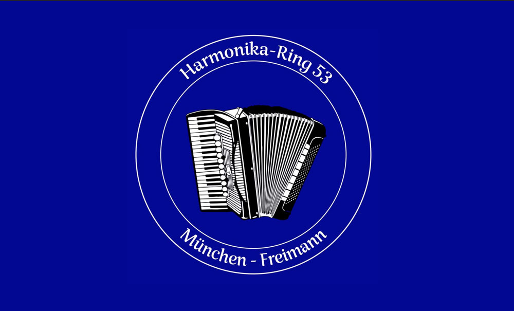 One pager für Harmonika-Ring 53