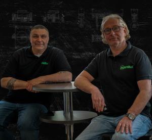 Menschen-am-Arbeitsplatz