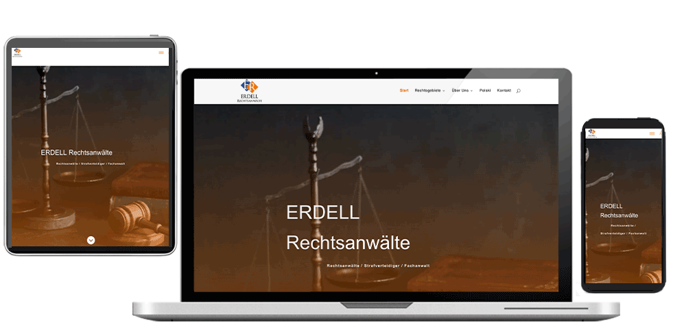 erdell-rechtsanwaelte